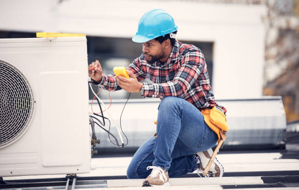 Best Electrical Rewiring Services  in Cove Creek, NC